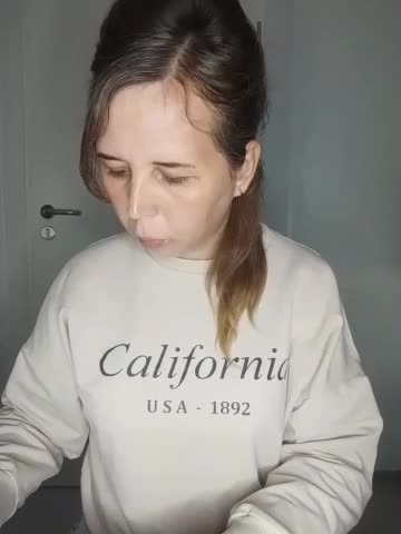 loveis007 Live Sex December 13, 2025