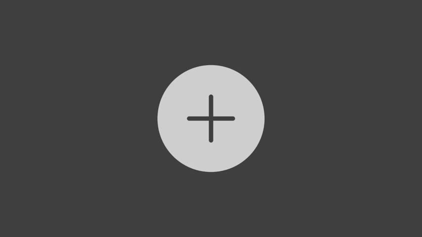 La_Vita_BellaX Live Sex December 13, 2025