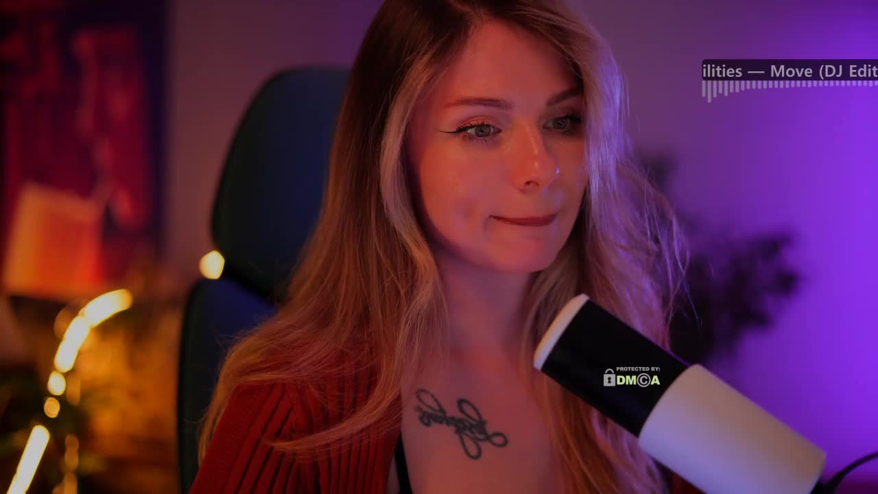 D_i_aM Live Sex December 15, 2025