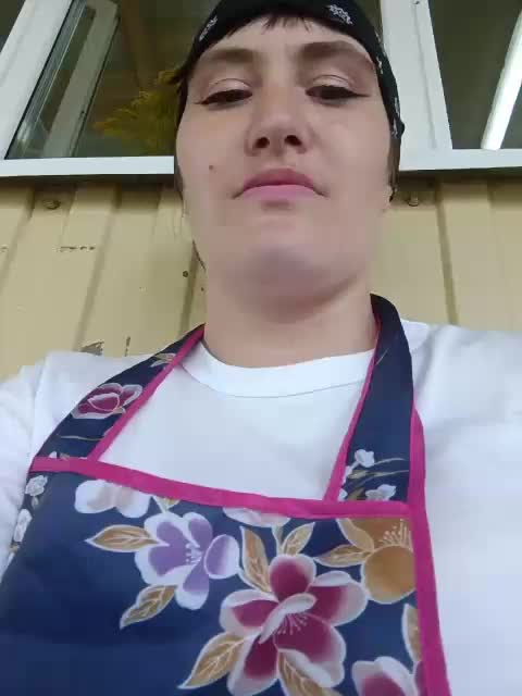 Xo4y-SeXa Live Sex December 18, 2025