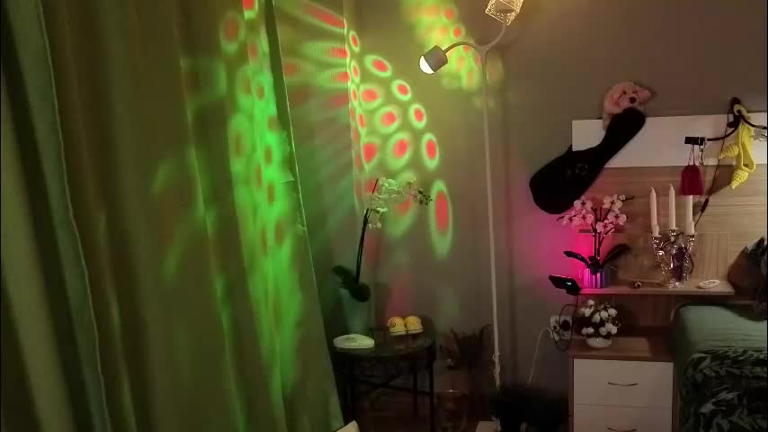 kina_ka Live Sex December 13, 2025