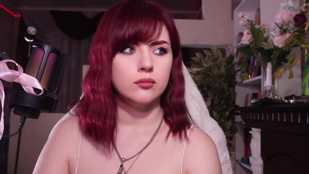 Chris_Foxx Live Sex December 14, 2025