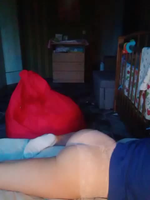 XsuVVa Live Sex December 13, 2025