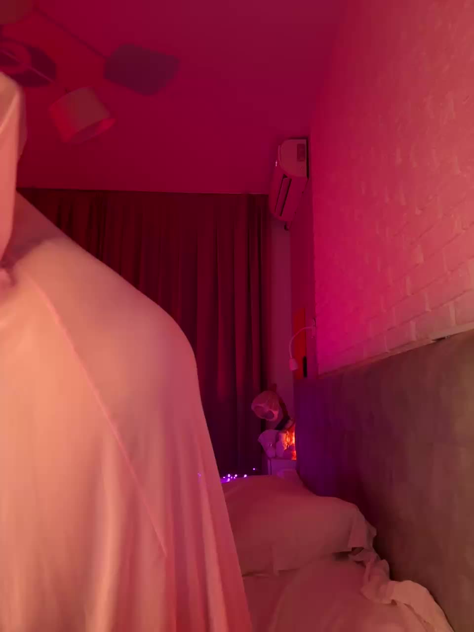 Dana4kabest Live Sex December 17, 2025