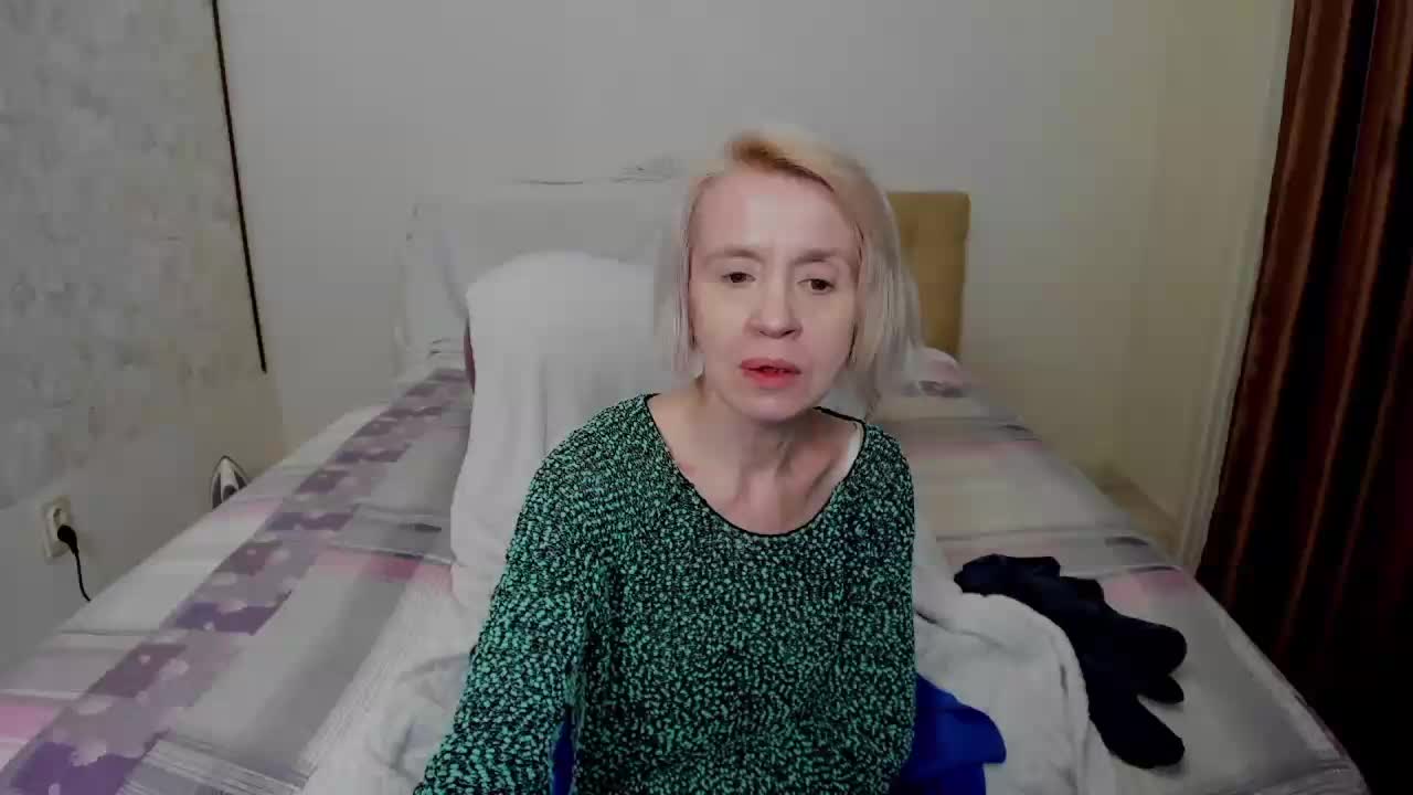 aminalive Live Sex December 18, 2025