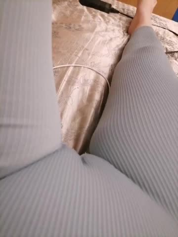 -Tiffany- Live Sex December 19, 2025