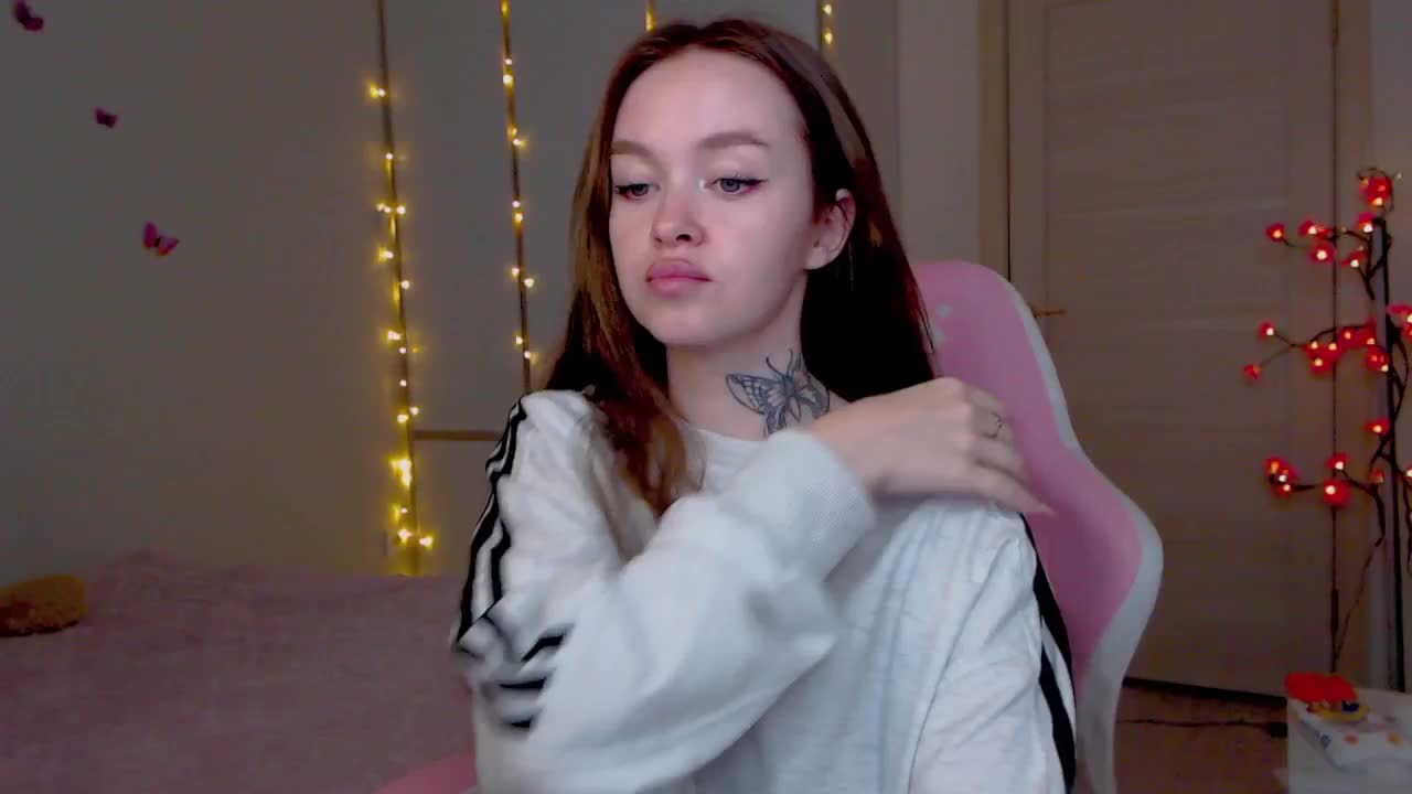 NaughtyMable Live Sex December 14, 2025