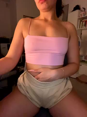 girlsz_ Live Sex December 15, 2025