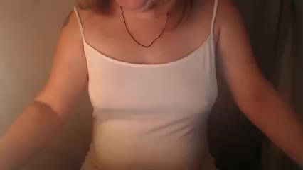 1BECHA1 Live Sex December 19, 2025