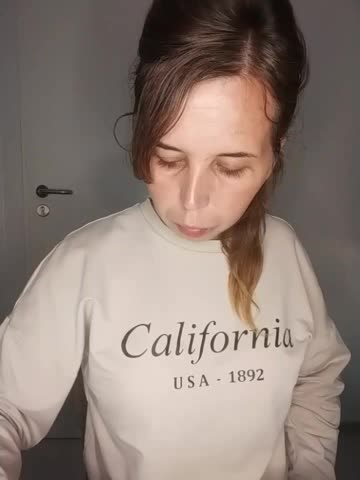 loveis007 Live Sex December 13, 2025