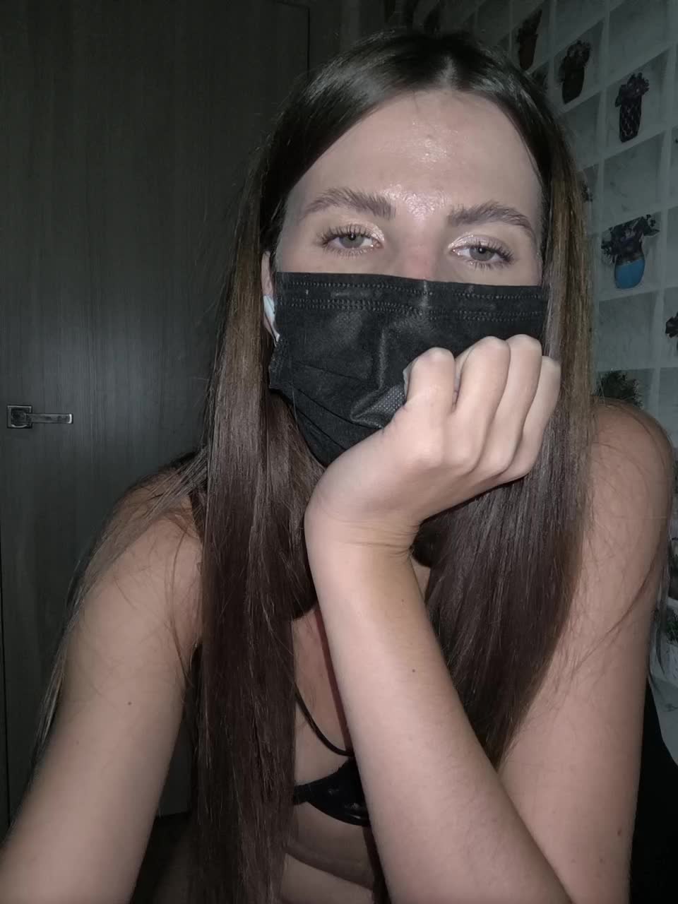 KitKat666 Live Sex December 13, 2025