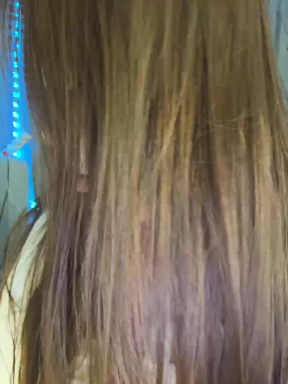 MYHOMORRIK Live Sex December 13, 2025