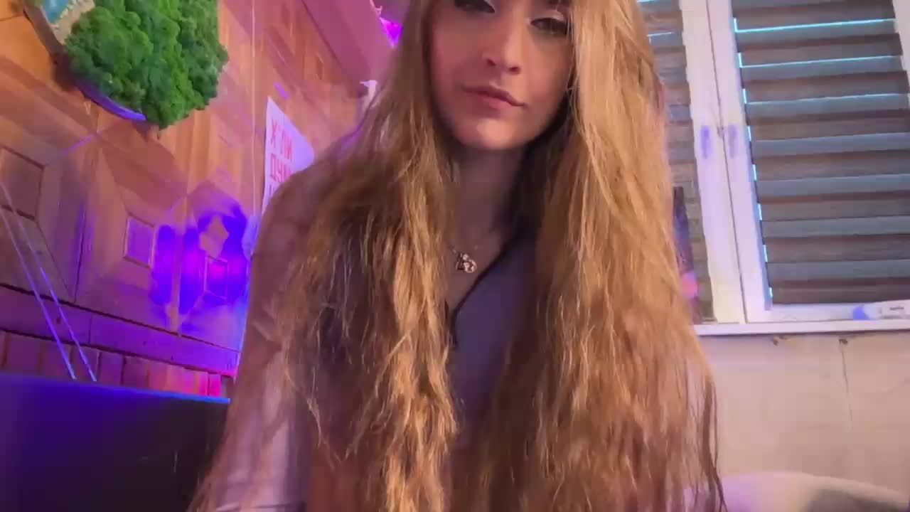 CandyBoom Live Sex December 14, 2025