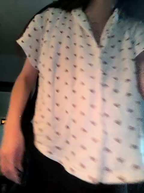 anya_madlove Live Sex December 14, 2025