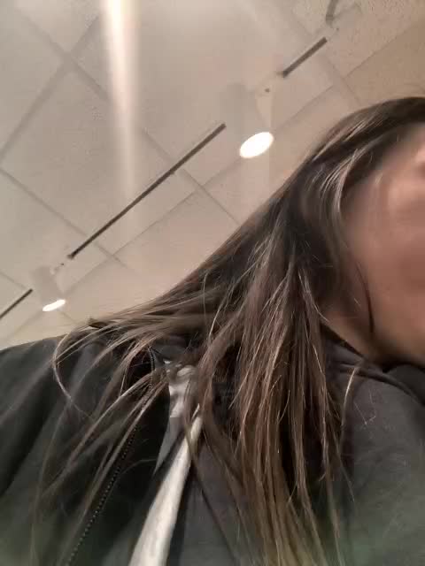 anya_madlove Live Sex December 13, 2025