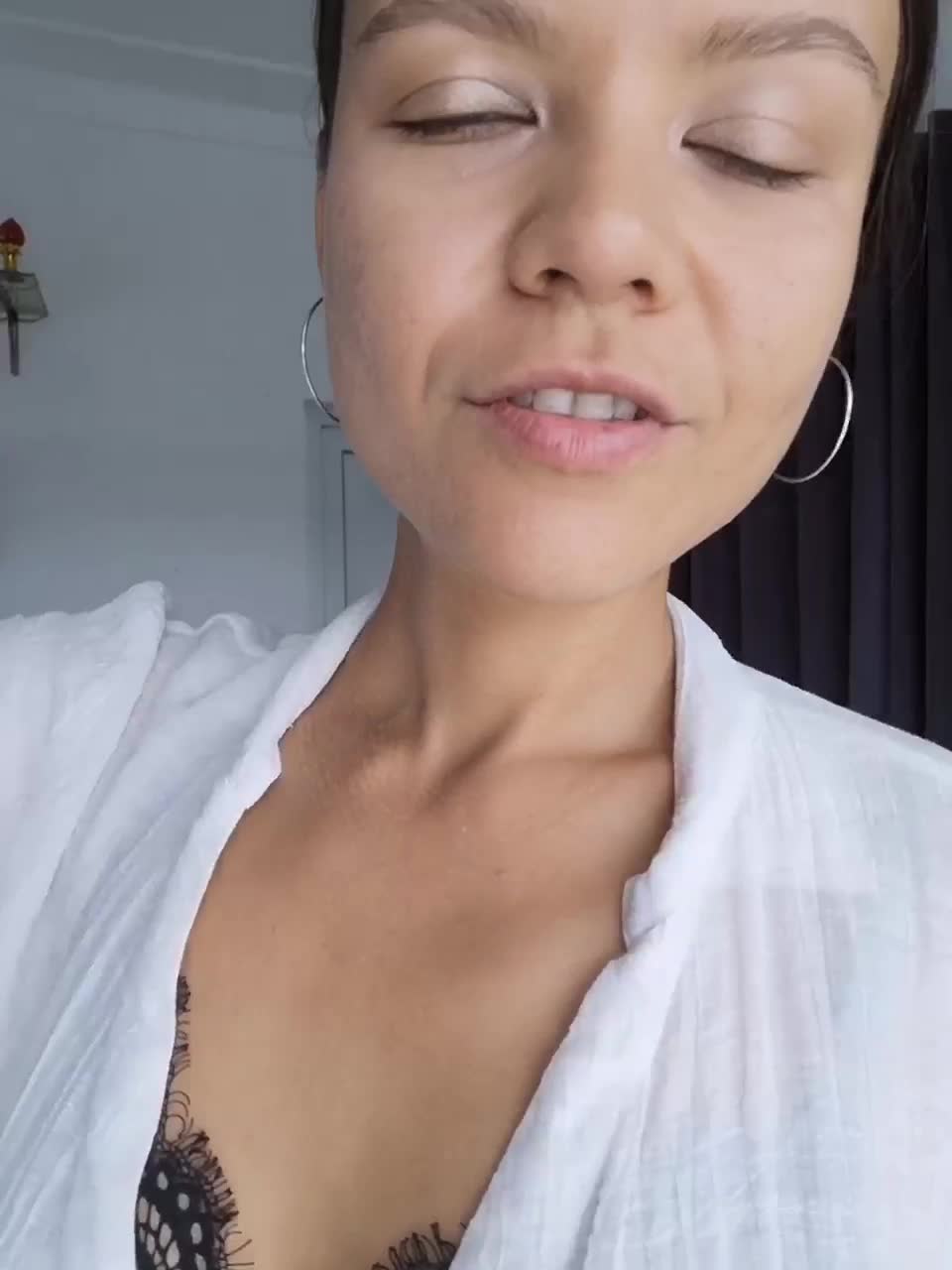 Malisha8 Live Sex December 13, 2025