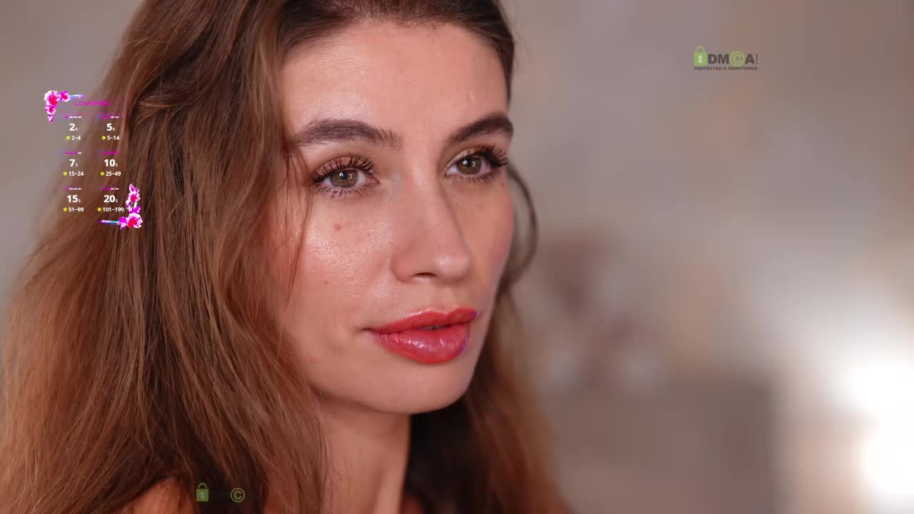 -YOUR_ANGEL- Live Sex December 14, 2025