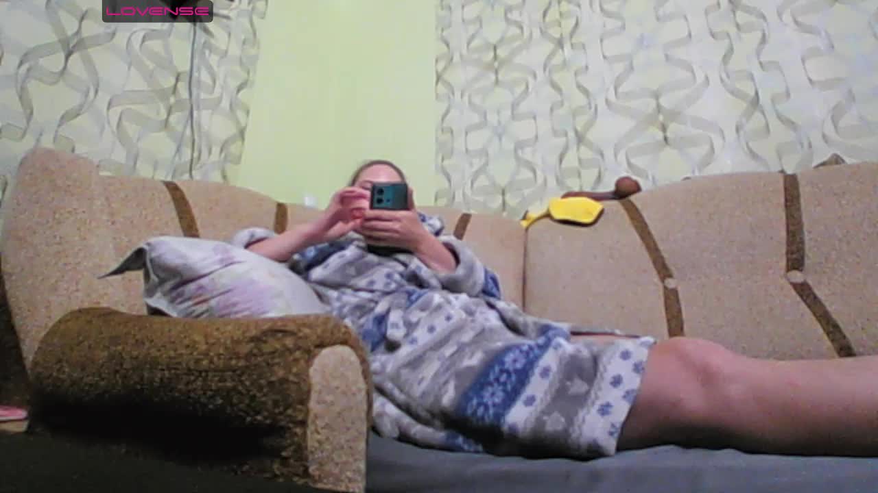 Sona891 Live Sex December 17, 2025