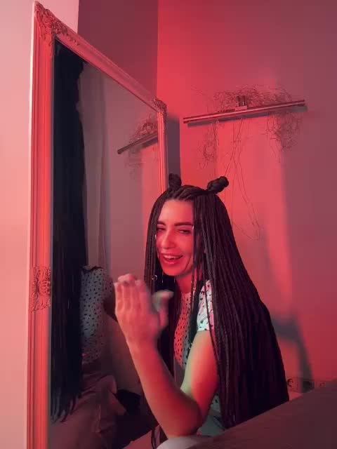 -DEVOCHKA-YYY- Live Sex December 17, 2025