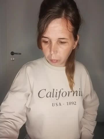 loveis007 Live Sex December 13, 2025