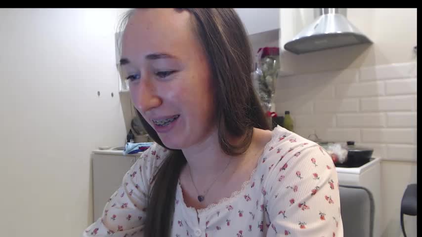 --Model--2 Live Sex 2025.08.25