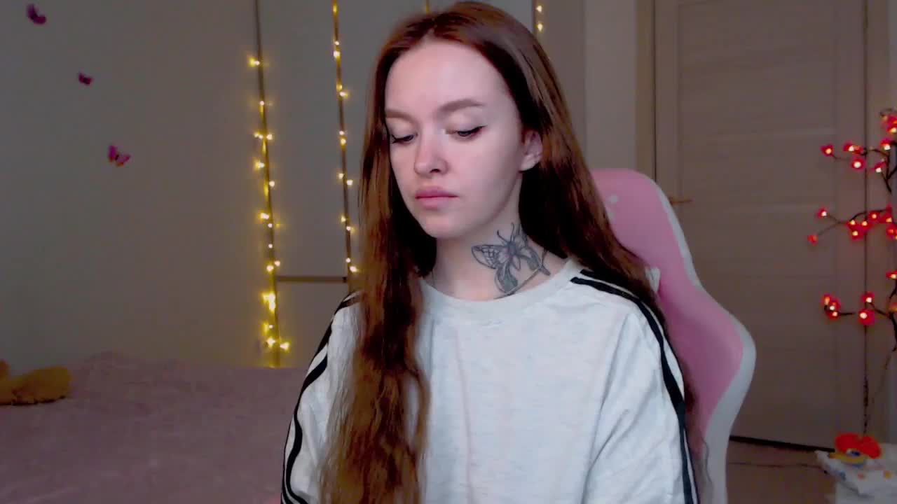 NaughtyMable Live Sex December 14, 2025