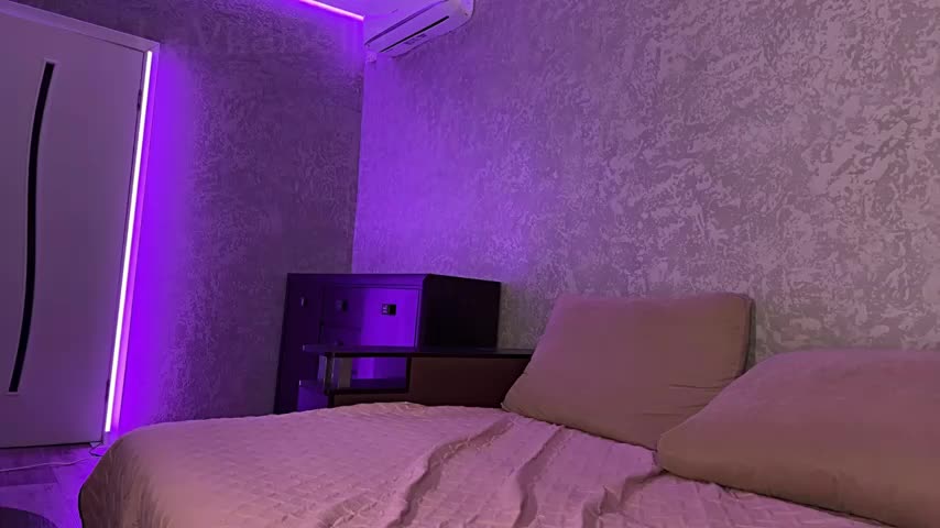 La_Vita_BellaX Live Sex August 25, 2025