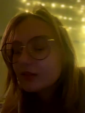 JacyWinslat Live Sex December 13, 2025