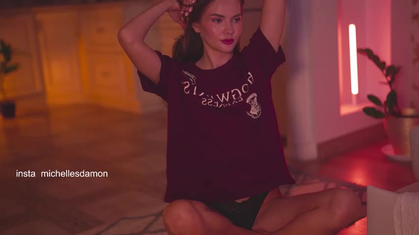 house_of_the_dragon Live Sex December 13, 2025