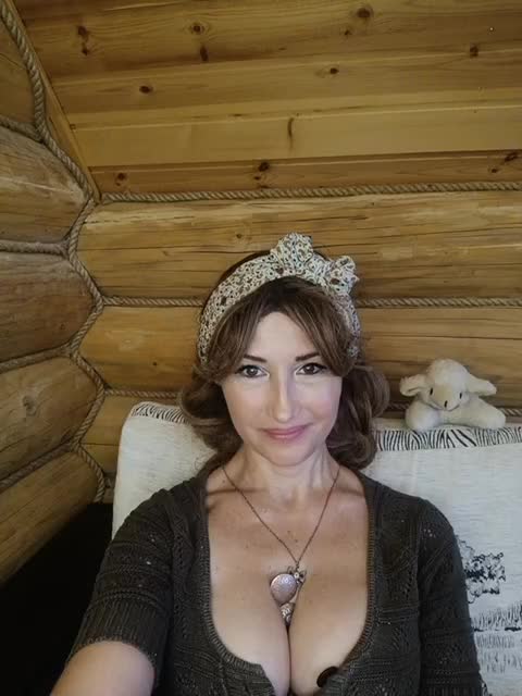 Q_Jasmin Live Sex December 17, 2025