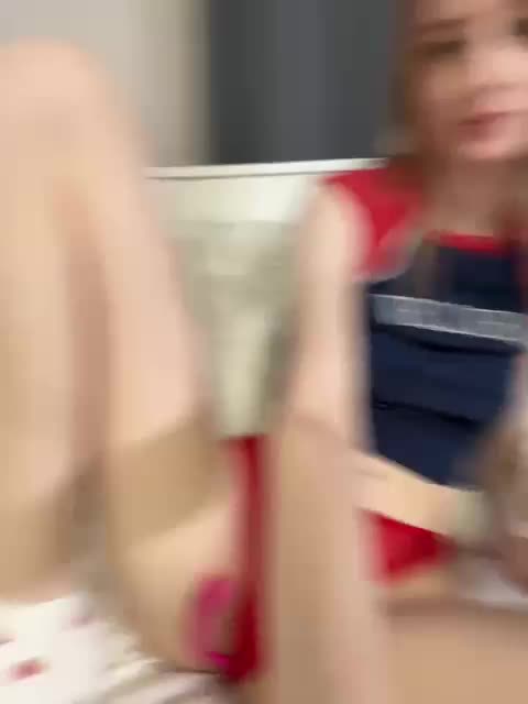 MisaMarkisa Live Sex December 13, 2025