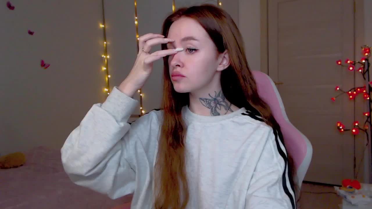 NaughtyMable Live Sex December 17, 2025