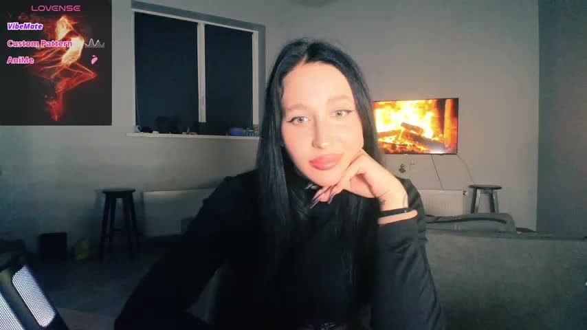 AliceTurnOn Live Sex August 25, 2025