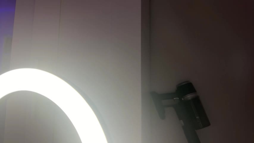 pinkdolly18 Live Sex December 13, 2025