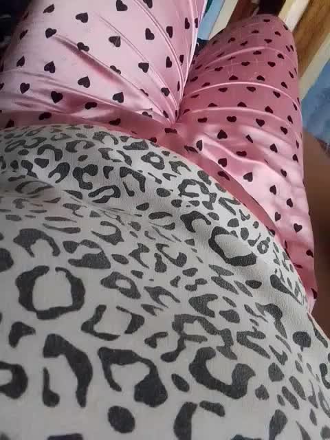 Analysis4704 Live Sex December 13, 2025