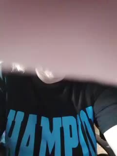 EVIL_TITS Live Sex December 17, 2025