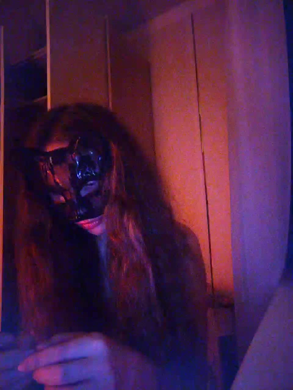 Ekaterina2221 Live Sex December 14, 2025