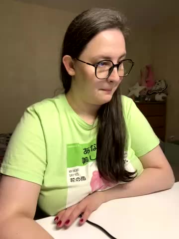 hungry1bunny Live Sex December 13, 2025