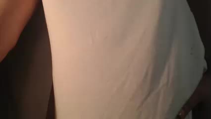 1BECHA1 Live Sex December 19, 2025