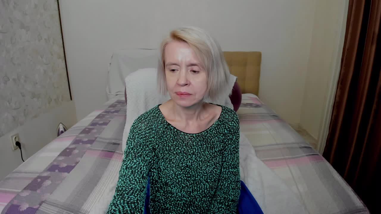 aminalive Live Sex December 18, 2025