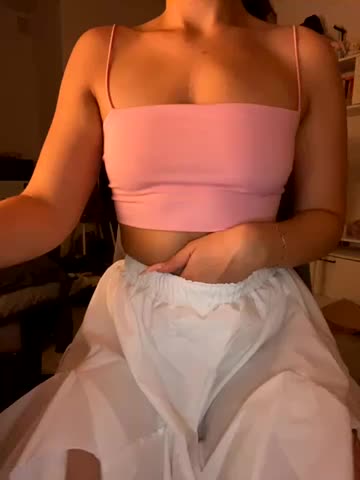 girlsz_ Live Sex December 15, 2025