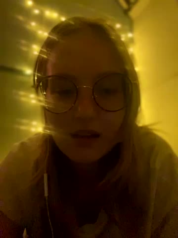 JacyWinslat Live Sex December 13, 2025