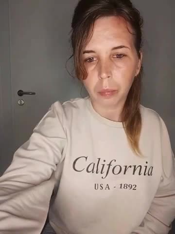 loveis007 Live Sex December 13, 2025