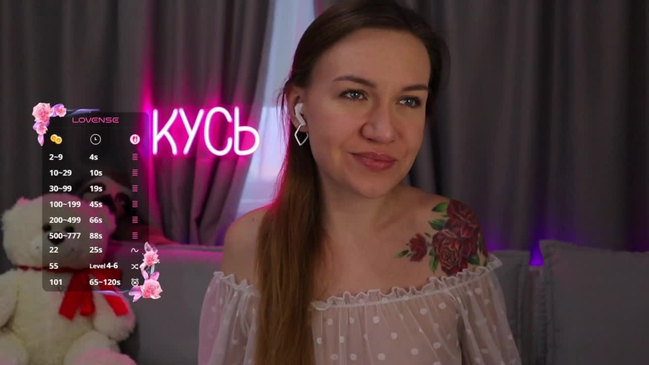 Rita_ Live Sex December 14, 2025