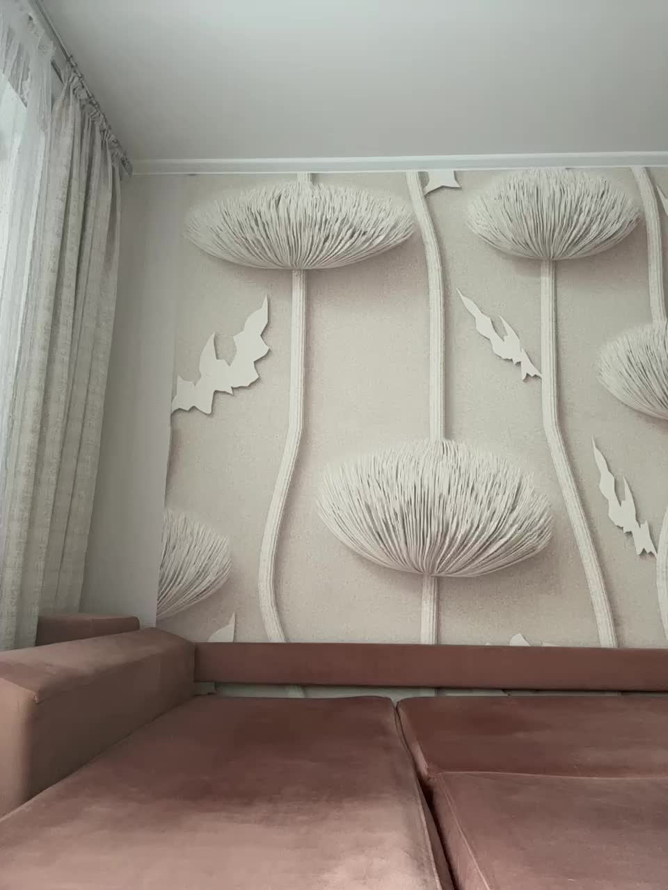 anyuta1212 Live Sex December 17, 2025