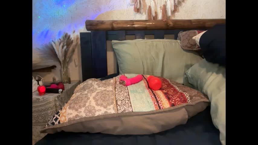kristi_sinner Live Sex December 14, 2025