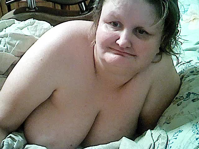 nataly456 Live Sex December 14, 2025