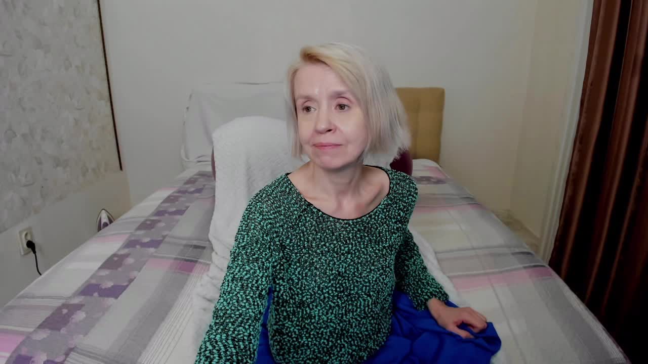 aminalive Live Sex December 18, 2025