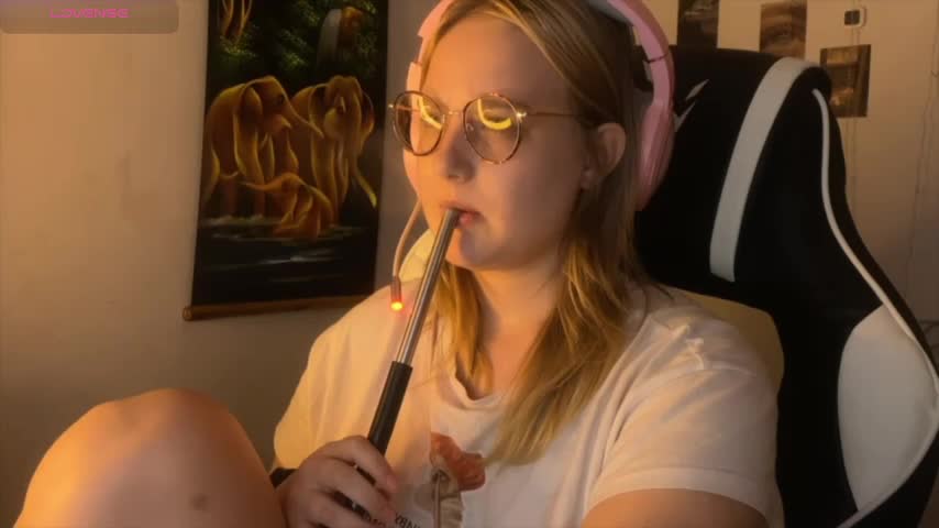 JacyWinslat Live Sex December 13, 2025
