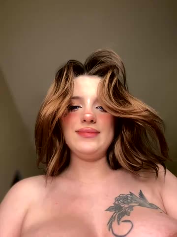 Melissa_cum Live Sex December 17, 2025